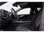 Renault Austral 1.2 E-Tech Full Hybrid Techno Esprit Alpine 200PK l 20" | Camera l Keyless l