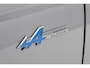 Renault Austral 1.2 E-Tech Full Hybrid Techno Esprit Alpine 200PK l 20" | Camera l Keyless l