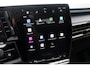 Renault Austral 1.2 E-Tech Full Hybrid Techno Esprit Alpine 200PK l 20" | Camera l Keyless l