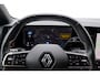 Renault Austral 1.2 E-Tech Full Hybrid Techno Esprit Alpine 200PK l 20" | Camera l Keyless l