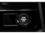 Renault Austral 1.2 E-Tech Full Hybrid Techno Esprit Alpine 200PK l 20" | Camera l Keyless l