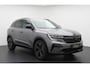 Renault Austral 1.2 E-Tech Full Hybrid Techno Esprit Alpine 200PK l 20" | Camera l Keyless l