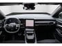 Renault Austral 1.2 E-Tech Full Hybrid Techno Esprit Alpine 200PK l 20" | Camera l Keyless l