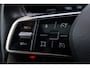 Renault Austral 1.2 E-Tech Full Hybrid Techno Esprit Alpine 200PK l 20" | Camera l Keyless l