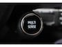 Renault Austral 1.2 E-Tech Full Hybrid Techno Esprit Alpine 200PK l 20" | Camera l Keyless l