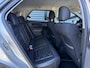 Citroën C4 Cactus 1.2 PureTech Shine Navi|Camera|D-riem vv in 2025|Trekhaak|Clima|Cruise|PDC|N.A.P|APK tot 11-2026