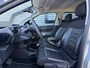 Citroën C4 Cactus 1.2 PureTech Shine Navi|Camera|D-riem vv in 2025|Trekhaak|Clima|Cruise|PDC|N.A.P|APK tot 11-2026