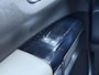 Citroën C4 Cactus 1.2 PureTech Shine Navi|Camera|D-riem vv in 2025|Trekhaak|Clima|Cruise|PDC|N.A.P|APK tot 11-2026