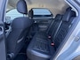 Citroën C4 Cactus 1.2 PureTech Shine Navi|Camera|D-riem vv in 2025|Trekhaak|Clima|Cruise|PDC|N.A.P|APK tot 11-2026