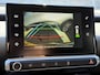 Citroën C4 Cactus 1.2 PureTech Shine Navi|Camera|D-riem vv in 2025|Trekhaak|Clima|Cruise|PDC|N.A.P|APK tot 11-2026