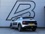 Citroën C4 Cactus 1.2 PureTech Shine Navi|Camera|D-riem vv in 2025|Trekhaak|Clima|Cruise|PDC|N.A.P|APK tot 11-2026