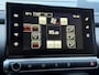 Citroën C4 Cactus 1.2 PureTech Shine Navi|Camera|D-riem vv in 2025|Trekhaak|Clima|Cruise|PDC|N.A.P|APK tot 11-2026