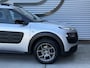 Citroën C4 Cactus 1.2 PureTech Shine Navi|Camera|D-riem vv in 2025|Trekhaak|Clima|Cruise|PDC|N.A.P|APK tot 11-2026