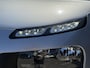Citroën C4 Cactus 1.2 PureTech Shine Navi|Camera|D-riem vv in 2025|Trekhaak|Clima|Cruise|PDC|N.A.P|APK tot 11-2026