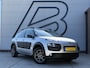 Citroën C4 Cactus 1.2 PureTech Shine Navi|Camera|D-riem vv in 2025|Trekhaak|Clima|Cruise|PDC|N.A.P|APK tot 11-2026
