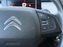 Citroën C4 Cactus 1.2 PureTech Shine Navi|Camera|D-riem vv in 2025|Trekhaak|Clima|Cruise|PDC|N.A.P|APK tot 11-2026