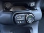 Citroën C4 Cactus 1.2 PureTech Shine Navi|Camera|D-riem vv in 2025|Trekhaak|Clima|Cruise|PDC|N.A.P|APK tot 11-2026
