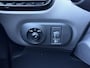 Citroën C4 Cactus 1.2 PureTech Shine Navi|Camera|D-riem vv in 2025|Trekhaak|Clima|Cruise|PDC|N.A.P|APK tot 11-2026