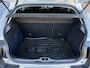 Citroën C4 Cactus 1.2 PureTech Shine Navi|Camera|D-riem vv in 2025|Trekhaak|Clima|Cruise|PDC|N.A.P|APK tot 11-2026