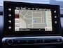 Citroën C4 Cactus 1.2 PureTech Shine Navi|Camera|D-riem vv in 2025|Trekhaak|Clima|Cruise|PDC|N.A.P|APK tot 11-2026