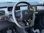 Citroën C4 Cactus 1.2 PureTech Shine Navi|Camera|D-riem vv in 2025|Trekhaak|Clima|Cruise|PDC|N.A.P|APK tot 11-2026
