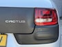 Citroën C4 Cactus 1.2 PureTech Shine Navi|Camera|D-riem vv in 2025|Trekhaak|Clima|Cruise|PDC|N.A.P|APK tot 11-2026