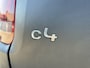 Citroën C4 Cactus 1.2 PureTech Shine Navi|Camera|D-riem vv in 2025|Trekhaak|Clima|Cruise|PDC|N.A.P|APK tot 11-2026