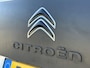 Citroën C4 Cactus 1.2 PureTech Shine Navi|Camera|D-riem vv in 2025|Trekhaak|Clima|Cruise|PDC|N.A.P|APK tot 11-2026