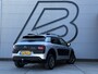 Citroën C4 Cactus 1.2 PureTech Shine Navi|Camera|D-riem vv in 2025|Trekhaak|Clima|Cruise|PDC|N.A.P|APK tot 11-2026