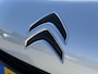 Citroën C4 Cactus 1.2 PureTech Shine Navi|Camera|D-riem vv in 2025|Trekhaak|Clima|Cruise|PDC|N.A.P|APK tot 11-2026