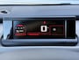 Citroën C4 Cactus 1.2 PureTech Shine Navi|Camera|D-riem vv in 2025|Trekhaak|Clima|Cruise|PDC|N.A.P|APK tot 11-2026