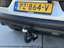 Citroën C4 Cactus 1.2 PureTech Shine Navi|Camera|D-riem vv in 2025|Trekhaak|Clima|Cruise|PDC|N.A.P|APK tot 11-2026