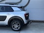 Citroën C4 Cactus 1.2 PureTech Shine Navi|Camera|D-riem vv in 2025|Trekhaak|Clima|Cruise|PDC|N.A.P|APK tot 11-2026