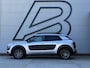 Citroën C4 Cactus 1.2 PureTech Shine Navi|Camera|D-riem vv in 2025|Trekhaak|Clima|Cruise|PDC|N.A.P|APK tot 11-2026