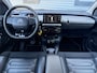 Citroën C4 Cactus 1.2 PureTech Shine Navi|Camera|D-riem vv in 2025|Trekhaak|Clima|Cruise|PDC|N.A.P|APK tot 11-2026