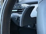 Citroën C4 Cactus 1.2 PureTech Shine Navi|Camera|D-riem vv in 2025|Trekhaak|Clima|Cruise|PDC|N.A.P|APK tot 11-2026
