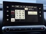 Citroën C4 Cactus 1.2 PureTech Shine Navi|Camera|D-riem vv in 2025|Trekhaak|Clima|Cruise|PDC|N.A.P|APK tot 11-2026