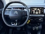 Citroën C4 Cactus 1.2 PureTech Shine Navi|Camera|D-riem vv in 2025|Trekhaak|Clima|Cruise|PDC|N.A.P|APK tot 11-2026
