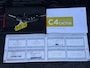 Citroën C4 Cactus 1.2 PureTech Shine Navi|Camera|D-riem vv in 2025|Trekhaak|Clima|Cruise|PDC|N.A.P|APK tot 11-2026