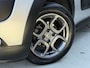 Citroën C4 Cactus 1.2 PureTech Shine Navi|Camera|D-riem vv in 2025|Trekhaak|Clima|Cruise|PDC|N.A.P|APK tot 11-2026