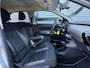 Citroën C4 Cactus 1.2 PureTech Shine Navi|Camera|D-riem vv in 2025|Trekhaak|Clima|Cruise|PDC|N.A.P|APK tot 11-2026