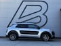 Citroën C4 Cactus 1.2 PureTech Shine Navi|Camera|D-riem vv in 2025|Trekhaak|Clima|Cruise|PDC|N.A.P|APK tot 11-2026