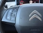 Citroën C4 Cactus 1.2 PureTech Shine Navi|Camera|D-riem vv in 2025|Trekhaak|Clima|Cruise|PDC|N.A.P|APK tot 11-2026