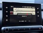 Citroën C4 Cactus 1.2 PureTech Shine Navi|Camera|D-riem vv in 2025|Trekhaak|Clima|Cruise|PDC|N.A.P|APK tot 11-2026