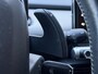 Citroën C4 Cactus 1.2 PureTech Shine Navi|Camera|D-riem vv in 2025|Trekhaak|Clima|Cruise|PDC|N.A.P|APK tot 11-2026