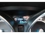 Ford Tourneo Courier 1.0 Titanium