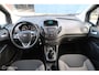 Ford Tourneo Courier 1.0 Titanium