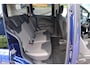 Ford Tourneo Courier 1.0 Titanium