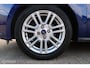 Ford Tourneo Courier 1.0 Titanium