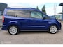 Ford Tourneo Courier 1.0 Titanium